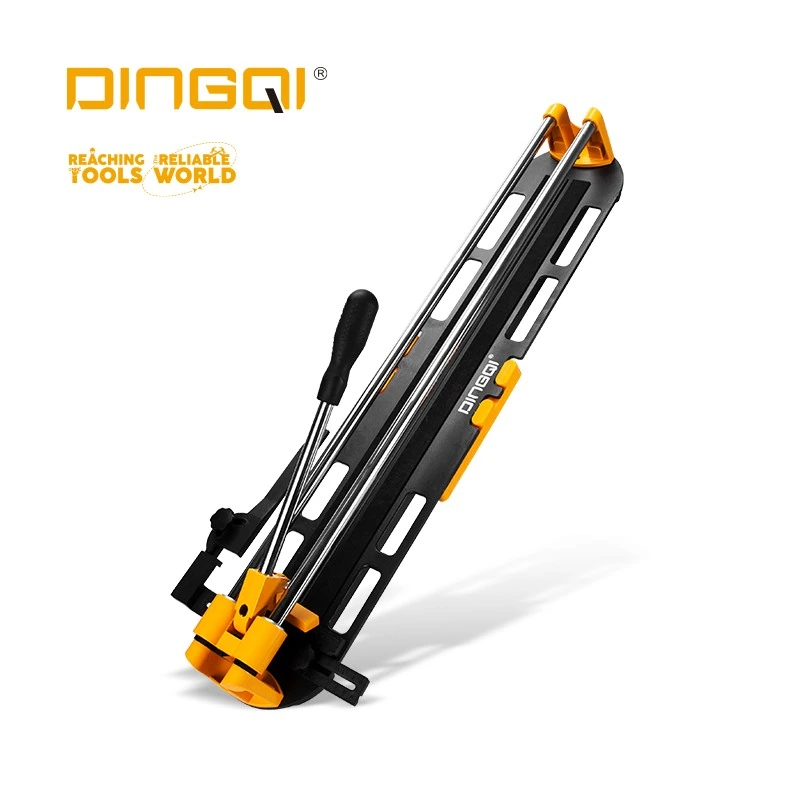 قاطعة سيراميك احترافية product image