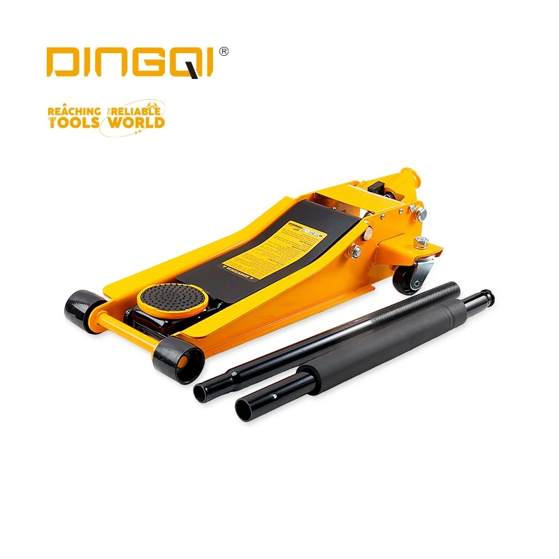 رافعة أفقية product image