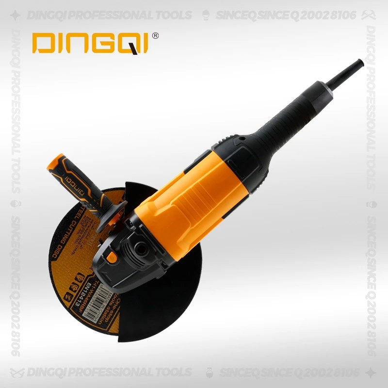 صاروخ تقطيع product image