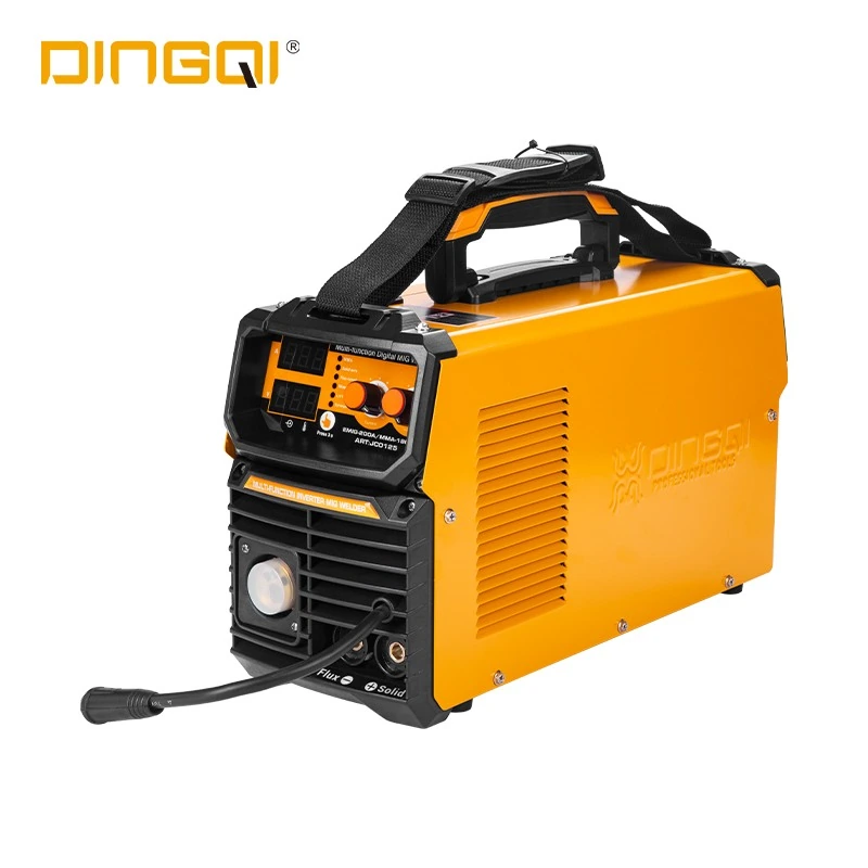 آلة لحام إنفرتر product image