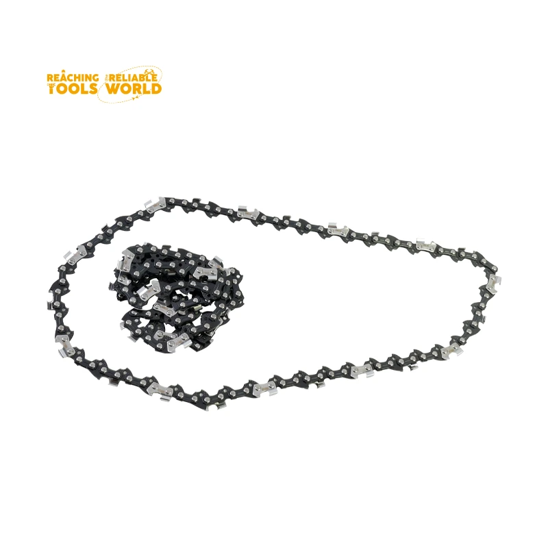 صورة سلسلة منشار دائري DG02101-DG02103 2