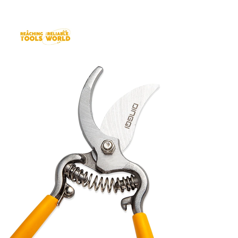 صورة مقص الحديقة 44208 44210 3